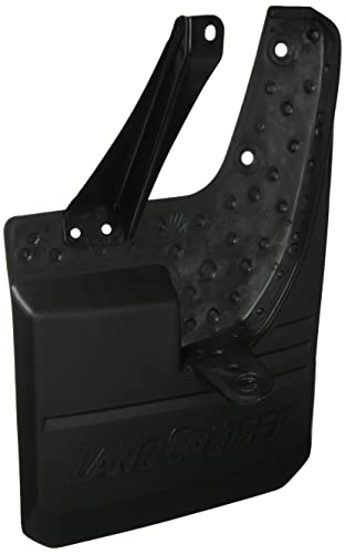 ほへと　ページ 31nAEMpfkCL.jpg