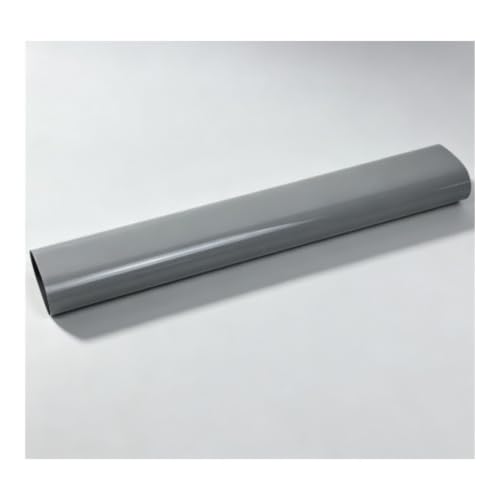 Film de fusion JC66-02305A rouleau de pression thermique
