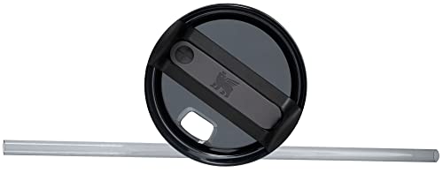 STANLEY Quencher H2.0 FlowState Stainless Steel - Image 4