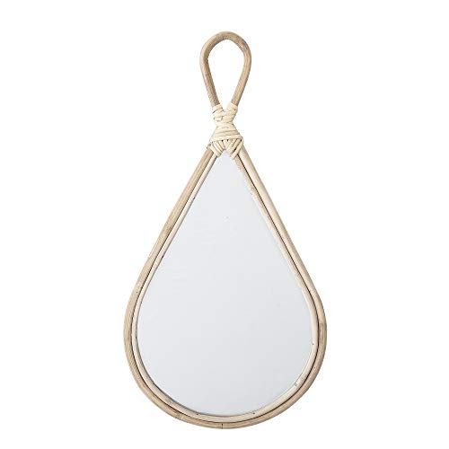 Preisvergleich Produktbild Bloomingville Spiegel