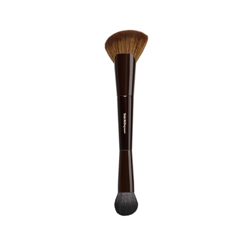 Image of Trish McEvoy Dual-Ended Brush 62/64