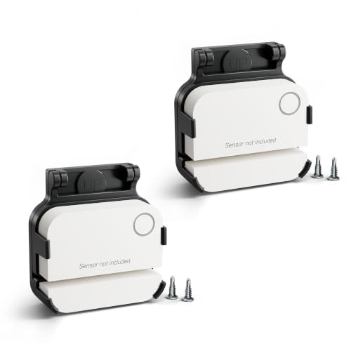 VanKai Garage Mount Compatible with Ring Contact