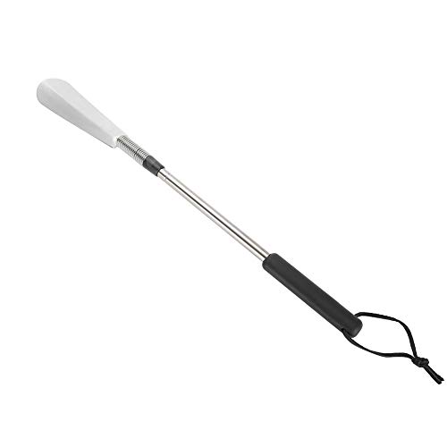 Best Extendable Shoe Horn