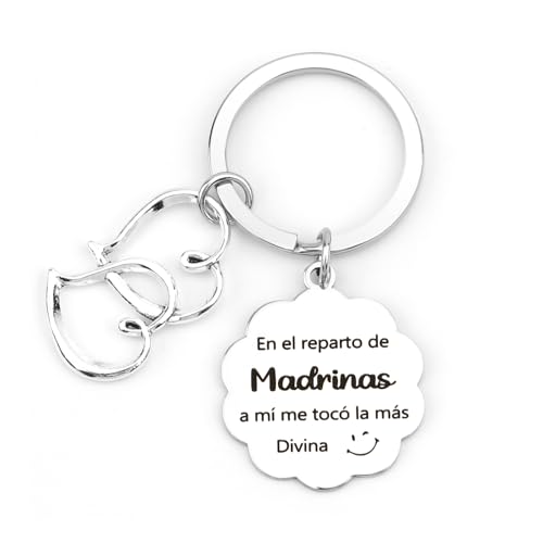Presente madrinhas presentes para madrinhas presente madrinhas tia presente madrinha aniversário presentes de agradecimento madrinha presentes madrinhas porta-chaves presentes dia da mãe e mulheres