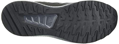adidas Runfalcon 2.0 Tr heren Hardloopschoen - Image 5