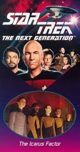 Star Trek: The Next Generation (TV Series 1987) 48 DVDs - Season 1-7