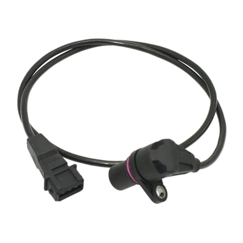 Capteur de Position Vilebrequin Isuzu Rodeo 2001 2002 Moteur Essence Amigo