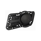 Corrisponde agli OEM/OE 5N0853666B9B9 e 68473