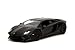 Produktbild Jada Toys Fast and Furious Modellauto Lamborghini Aventador (19 cm) - Deckard Shaw's Film-Auto aus F&F 7, Fahrzeug aus Metall mit Teilen zum Öffnen, für Fans & Sammler ab 8 Jahre