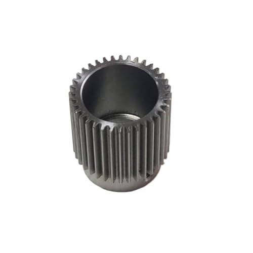 Pièce d'engrenage offset SM102 CD102 haute précision 91.010.325