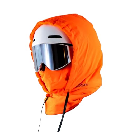 XL[ tFCXJo[ - ̖hیwbhEFA,~p TCNO t[Xnt t[h,CfBO nCLO jO hCrO Xm[{[h oCN XL[ [N neBO tBbVO p