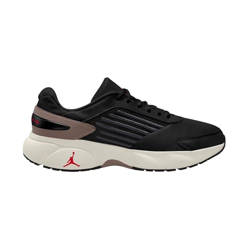Image of Nike Mens Jordan Trunner Flow Sneakers
