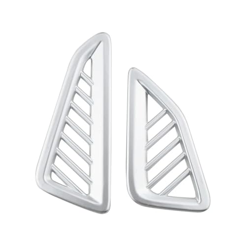 ƌ݊ g^EJ[ NXXG10 2019-2022Nnh tg_bV{[h GAR xg XebJ[ Jo[  gANZT[