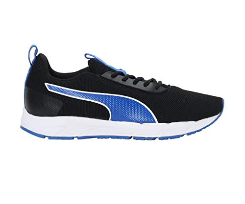 Image of Puma Men's Progression Pro Running Shoe