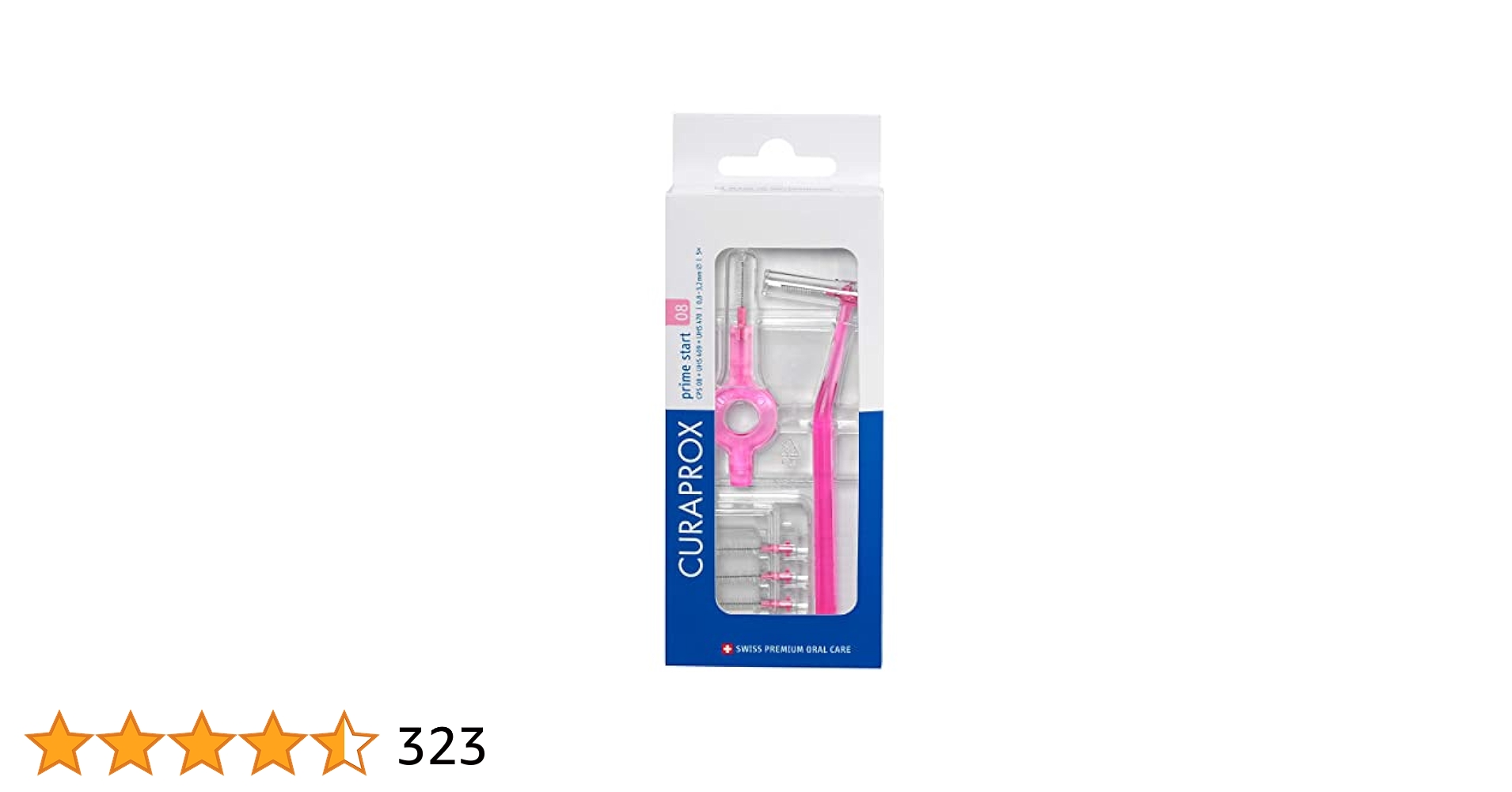 ララCURAPROX ピンク、赤、紫　3色 31nAIDCPzPL.jpg_BO30,255,255,