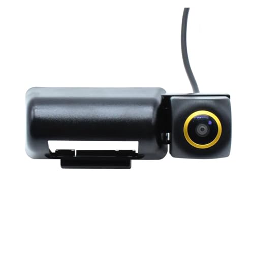 Caméra de recul de voiture grand angle 170 pour Transit Tourneo 2000-2013