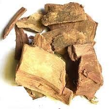 JEVR Arjun Ki Chaal | Arjun Chaal - 500 gm | Terminalia Arjuna Dry - Arjuna Chaal