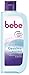 Produktbild bebe Anti-Pickel Gesichtswasser - Hilft Pickeln vorzubeugen und die Poren zu verfeinern - Mit Salicylsäure - 1 x 200ml