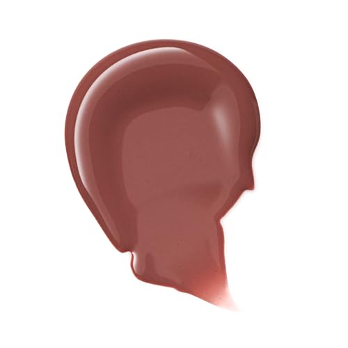 Essence - Brillant à Lèvres Extreme Shine Volume - 17 Mocha Mingle