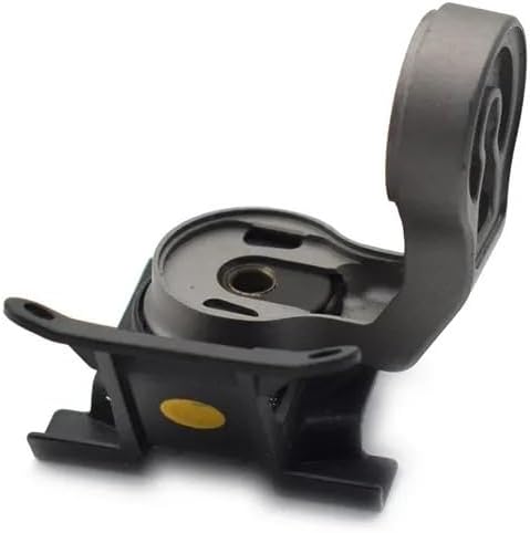 Miniatura 3 de Air 2S Gimbal Yaw Axis Arm con motor de guiñada y soporte amortiguador reemplazo para DJI AIR 2S Drone Reparación Piezas