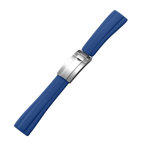 [VEł] bNXΉ EH[^[S[Xg fCgi bg}X^[ GMT GNXv[[ hVRoh uXbg ANZT[(Blue-Silver)