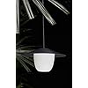Product Photo 9