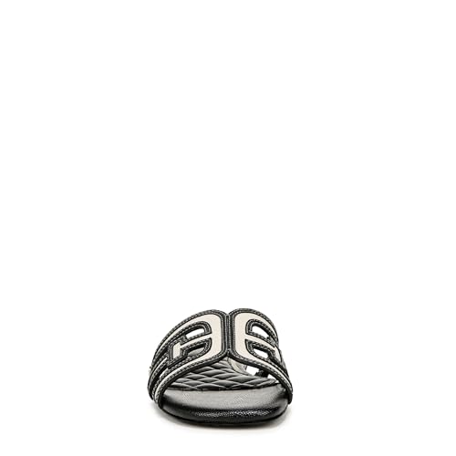 Image of Sam Edelman womens Bay