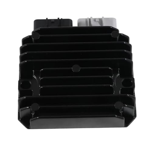 Régulateur de tension moto CFMoto Cforce 1000 et Uforce 600 2023 - 6