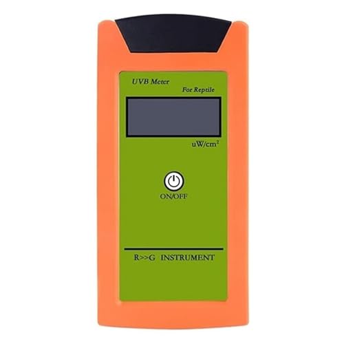 �f�W�^���E�B���h�E �e�B���g���[�^�[�A 0-1999Uw/Cm2 UVB ���[�^�[�A�����x UVB �e�X�^�[�v���t�F�b�V���i���f�W�^�� LCD UVB ���o��A঒��ޗp UVB �e�X�g�@��