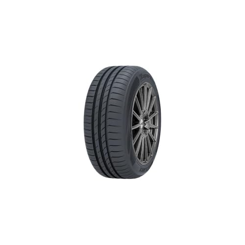 NEUMÁTICO WESTLAKE Z 107 185 65 R14 86H VERANO TL PARA COCHES