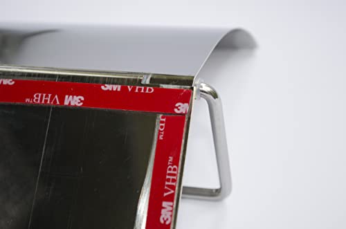 Kapitan Bagno Portarotolo WC Porta Rotolo, WC