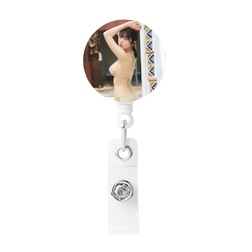 ݂艺Dp[ enP obW[ IDJ[h[ Dz_[ ~` y Lт Nbvt ɌŒ Ј ʍs D J[hP[X l[z_[ h~ LN^[ v[g Œ58cm