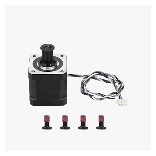 �ƌ݊����̂���Bambu Lab P2S XY ���[�^�[ 3D �v�����^�[ �A�N�Z�T���[