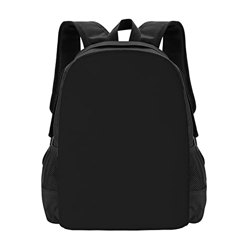 Backpack for Exercise Breathable Business Backpack Notebook Bag for Men and Women
