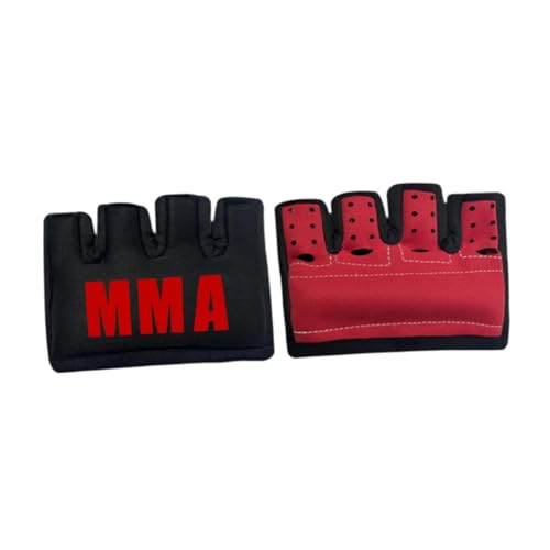 Tachiuwa MMAWF{NVOO[ujMtgyʋؗ̓g[jOveN^[T_Xp[OeRh[̂߂̃n[ttBK[~bg, 