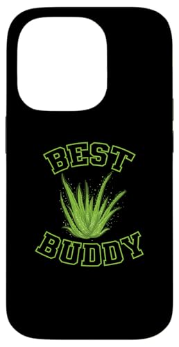 Best Buddy �A���G�x�� �X�L�� �~���N���L���A �X�}�z�P�[�X iPhone 14 Pro �p