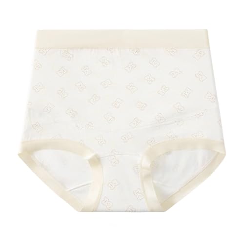 [ZYHARUKO] ���K�ȃ}�^�j�e�B�V���[�c�n�C�E�G�X�g�f�U�C���ȃV���[�c�E�ۃX���[�Y�t�B�b�g�E�ۉ����ɓK���Ă��܂�