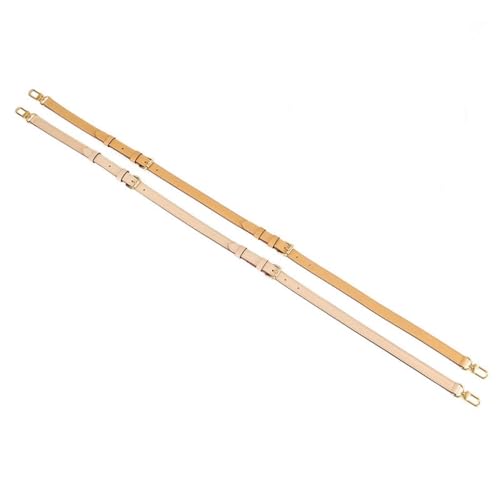 Correa para bolso de 2cm para solucionar tiras rotas 4