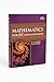 Mathematics For Jee Volume 1 - Algebra