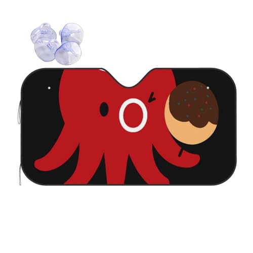 �����Ă��������� �ԗp�t�����g���悯�T���V�F�[�h �ē~���p�������A�j���J�o�[ �Ή�m