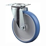 renvoi d'appel iphone x Roulette diamètre 125 mm tragfã ¤ higkeit 150 kg polyurethanrad plaque 104 x 80 mmlenkrolle gehÃ ¤ use en tôle d'acier galvanisé chromézweireihiger kugelkranz dans gabelkopfRoulette : laufflã ¤ che Polyurethan 85 +/-4 Shore A, radkã rper en plastiqueAvec rollenkorblagerEssieu visséRÃ hrung : polyurethanrad