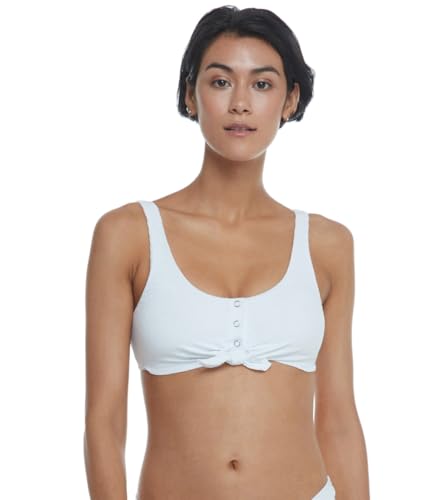 Image of Body Glove Women's Ibiza Kate Swimwear Bikini Top