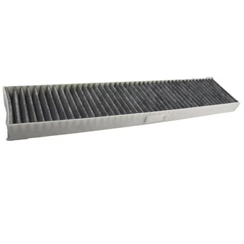 Filtro de habitáculo contra alérgenos para MG 6 Sedán 2010-2017 10002061