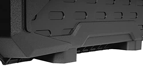 Case Club Case Compatible With Starbucks Mug Hard Shell Carrying Case - Compatible With Starbucks Mugs Up To 14 Oz, Perfect For Travel Series Mugs. Store, Organize, Transport & Protect Mugs In A Customizable Case! #TOP2