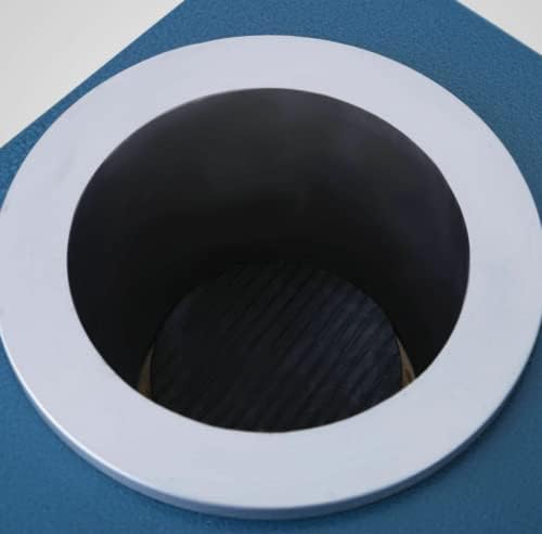 Jewelry Wax Cast Combination Vacuum Investing Casting Investment Machine 110V 220V