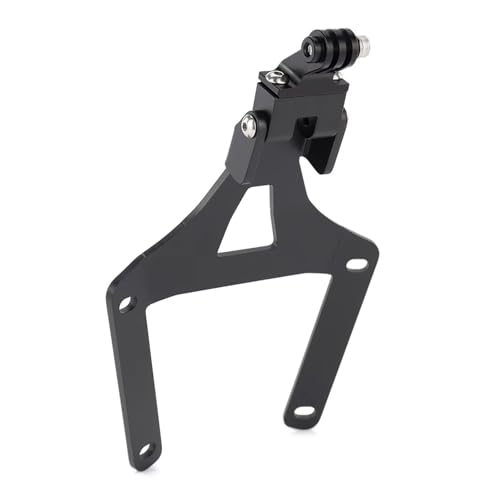 GPS �i�r�Q�[�V�����u���P�b�g �ɓK������ZH2 2020 2021 2022 2023 2024 2025 �d�b�A�_�v�^�z���_�[�T�|�[�g�}�E���g�I�[�g�o�C�A���~ GPS �i�r�Q�[�V�����u���P�b�g(Type 4)