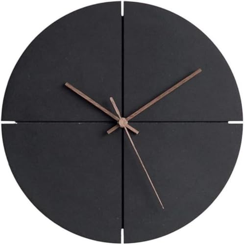 Farigrut |v ItBX rO Ǌ|v Qp̕ǎvgNGCeBuȌTCgJ`J`A[gubNǎvprO[ItBX dgv |v v Ǌ| (ubN)