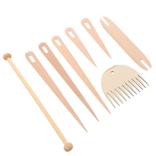 Generic D@XeBbN 8Zbg VRؐ D H|p y ^ѕ֗ ҂ݕ ^yXg[ |c[