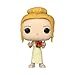 Funko POP TV: Friends – Phoebe Buffay - (Yellow Dress) - Collectable Vinyl Figure - Gift Idea - Official Merchandise - for Kids & Adults - TV Fans - Model Figure for Collectors and Display