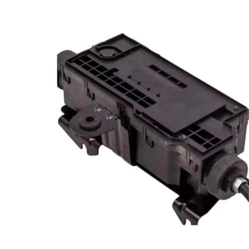 Freno mano eléctrico con actuador reforzado OEM 34436869478 Serie 7 3